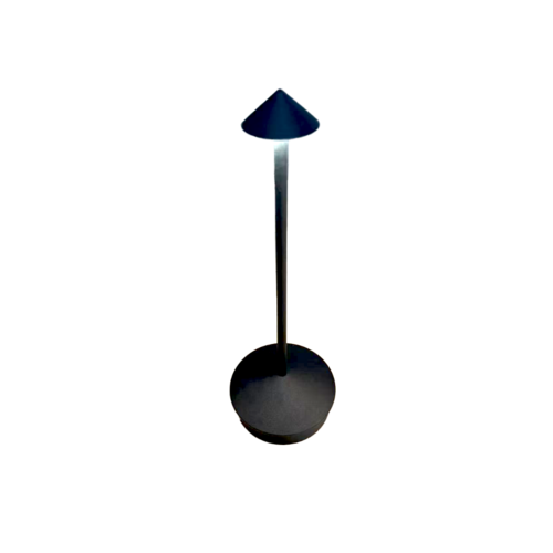 Omcan USA 48283 (48283) LED Table Lamp