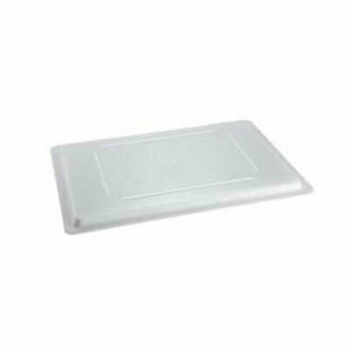 Omcan USA 85134 (85134) Food Storage Container Cover