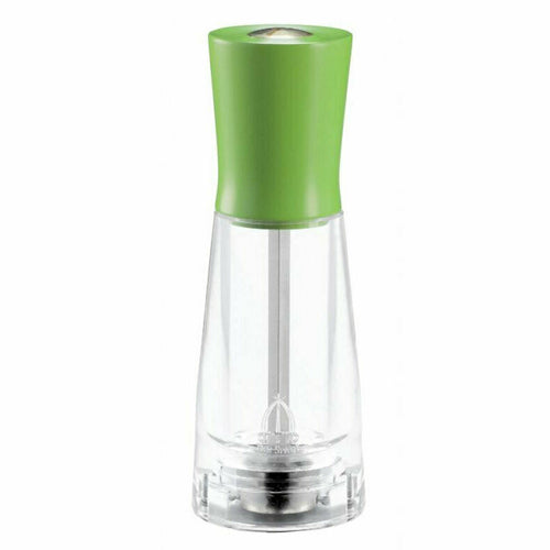 Omcan USA 43671 (43671) TRE SPADE Tosca Series Pepper Mill