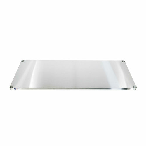 Omcan USA 44245 (44245) Undershelf
