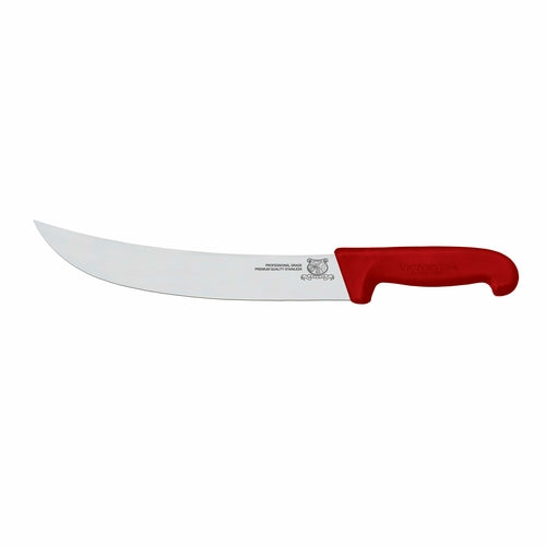 Omcan USA 23884 (23884) Steak Knife