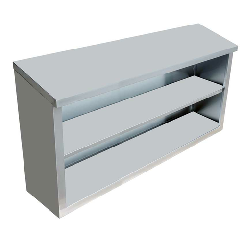 Omcan USA 46409 (46409) Shelf