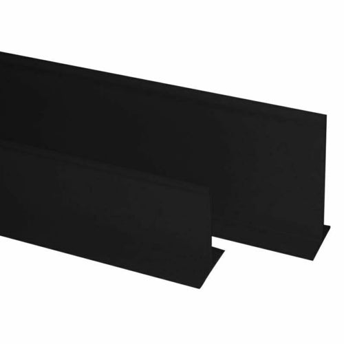 Omcan USA 10752 (10752) Divider