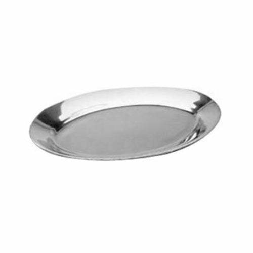 Omcan USA 80089 (80089) Sizzle Platter