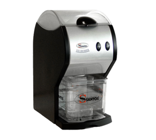 Omcan USA 39689 (SANTOS 53) Trento Santos® Ice Crusher