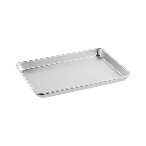 Sapphire Manufacturing SM-SP182 Sheet Pan/Serving Tray