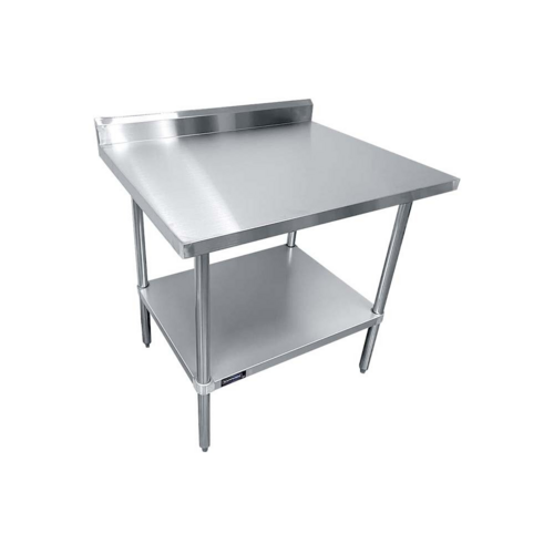 Sapphire Manufacturing SMTEB-2448G Worktable