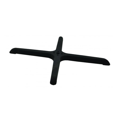 Omcan USA 43155 (43155) Table Base