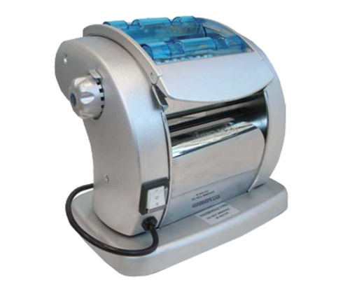 Omcan USA 13234 (PM-IT-0146) Pasta Sheeter