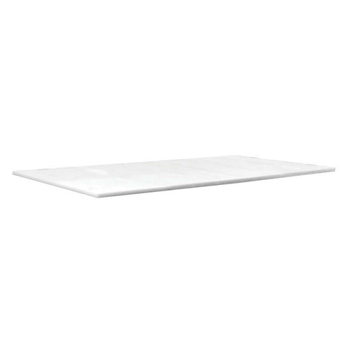 Omcan USA 43185 (43185) Poly Board Table Top