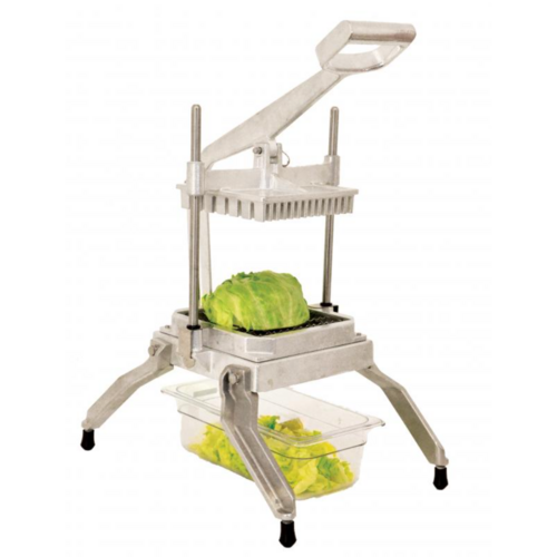 Omcan USA 49079 (49079) Lettuce & Vegetable Chopper