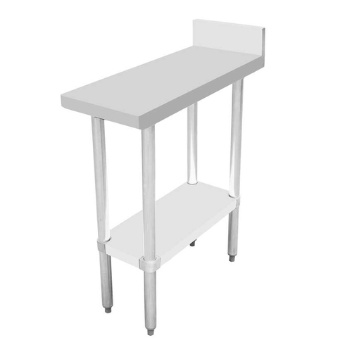 Omcan USA 46513 Equipment Filler Table
