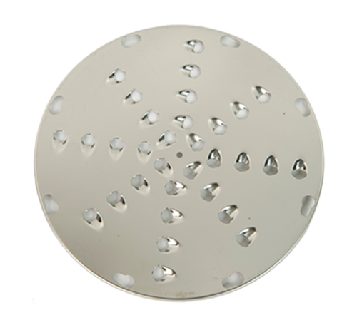 Globe (Middleby) XSP12 Shredder Plate