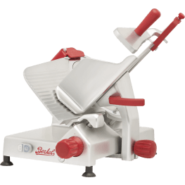 Berkel B12-SLC B12 Gravity Feed Slicer