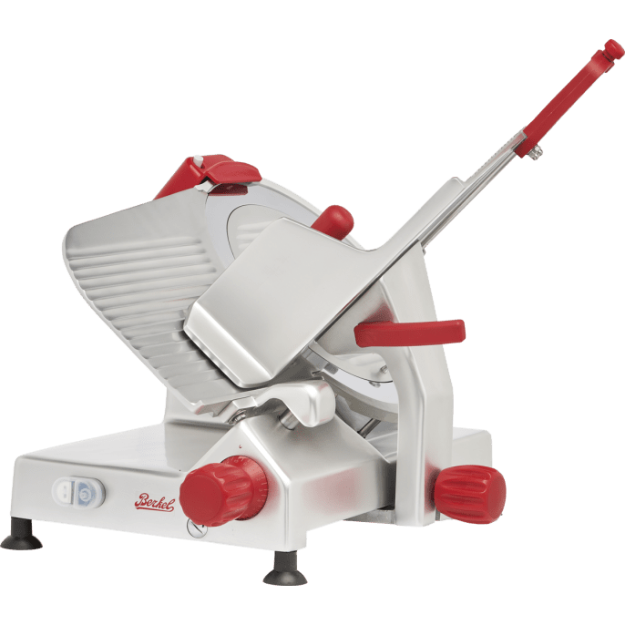 Berkel B14-SLC B14 Gravity Feed Slicer