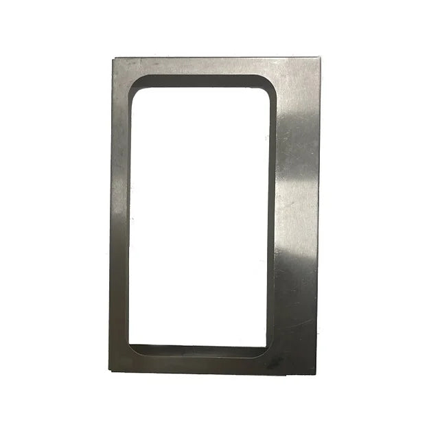 GRILL ADVANTAGE 1/3rd Pan Holder Accessory PH13