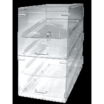 Ambient Display Case- Winco 30'