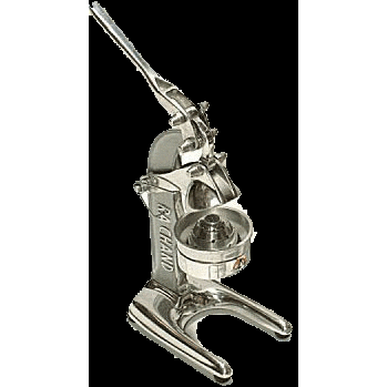 Ra Chand J210 Citrus Juicers