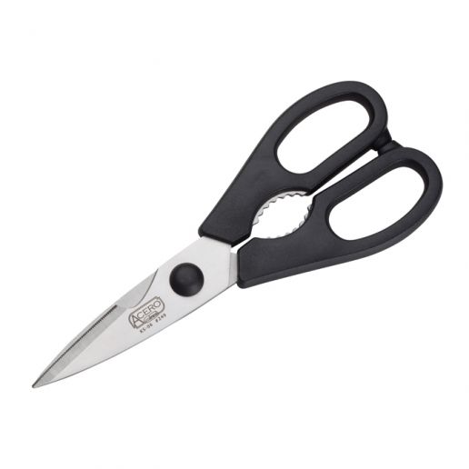 Winco KS-06 Detachable All Purpose Kitchen Shears