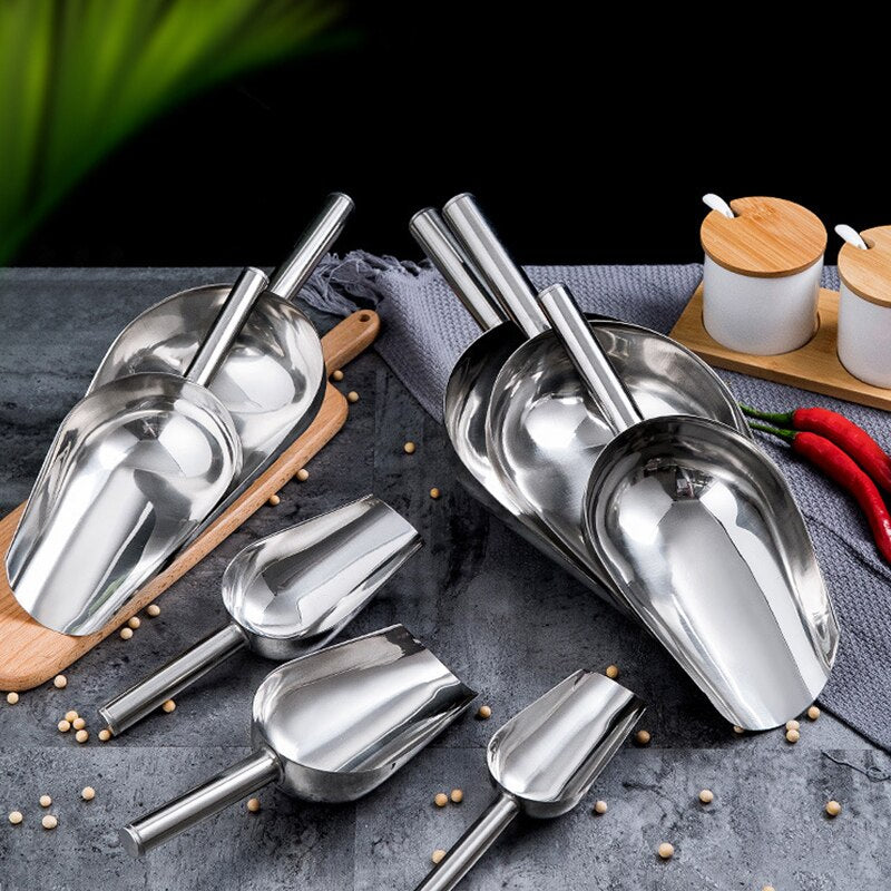 Kitchen Hand Devices Kitchen Hand Tools – MEDITERRANEAN RESTAURANT EQUIPMENT