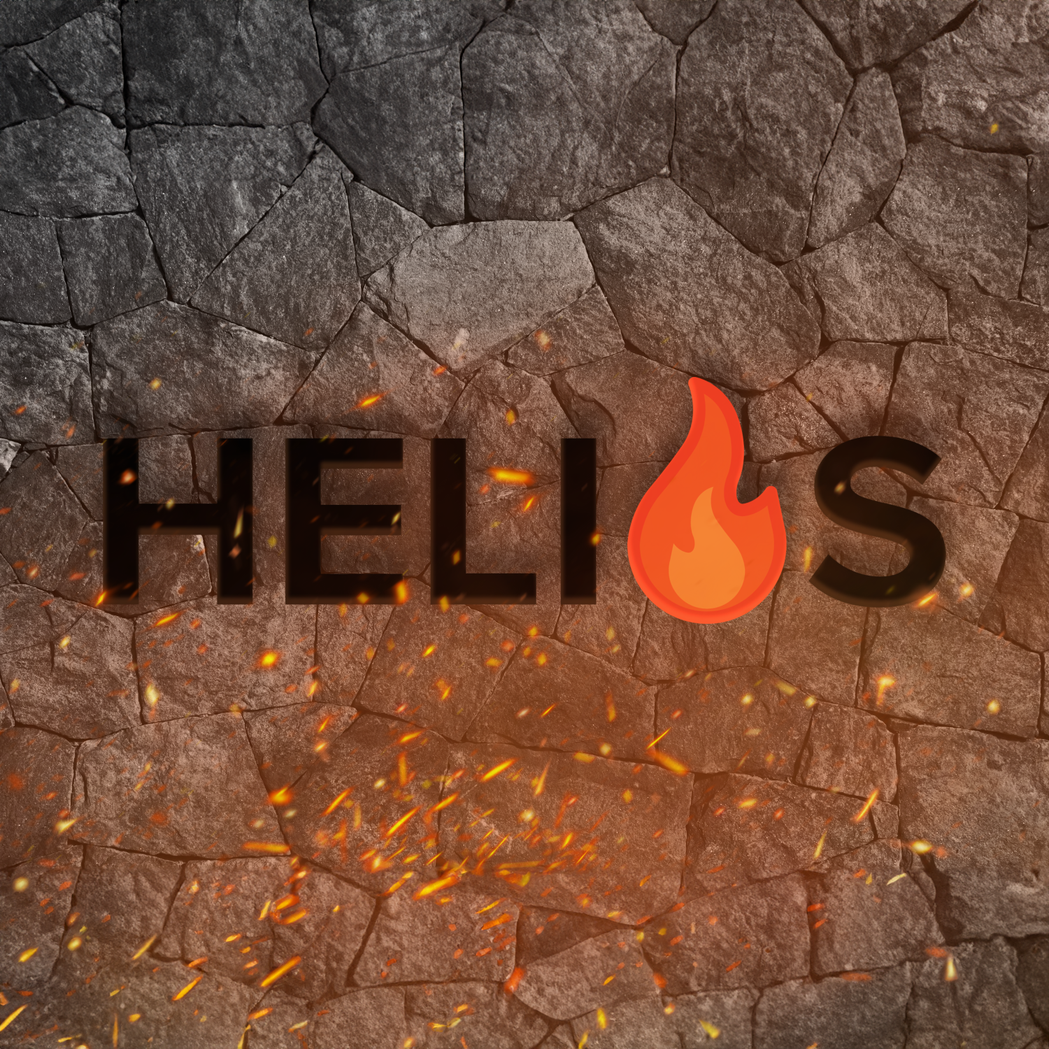 Helios