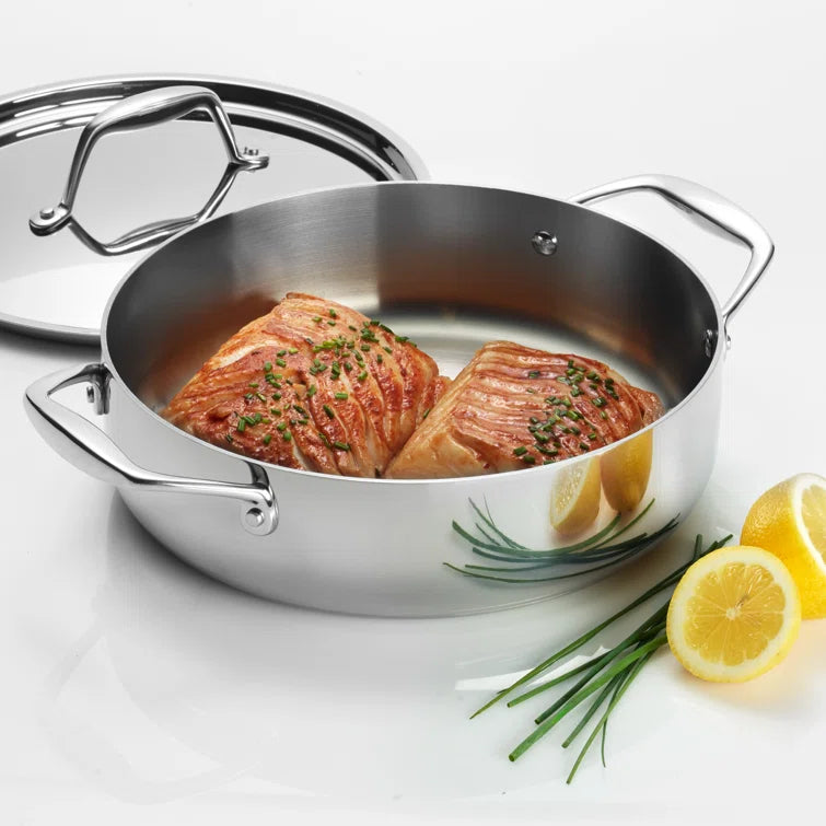 https://mrenj.com/cdn/shop/collections/Tramontina_Gourmet_Tri-Ply_Clad_Stainless_Steel_Round_Braiser_with_Lid.webp?v=1691500370&width=755