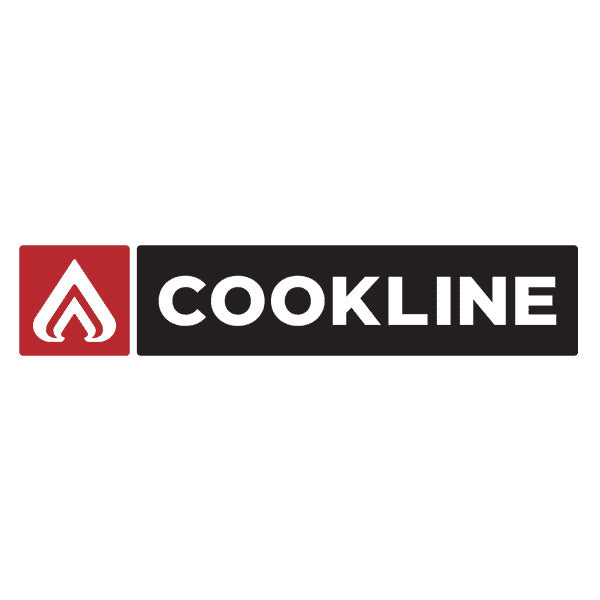 https://mrenj.com/cdn/shop/collections/cookline_logo.jpg?v=1704292614&width=1500