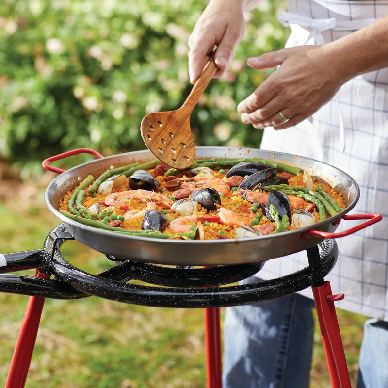 Paella Pans