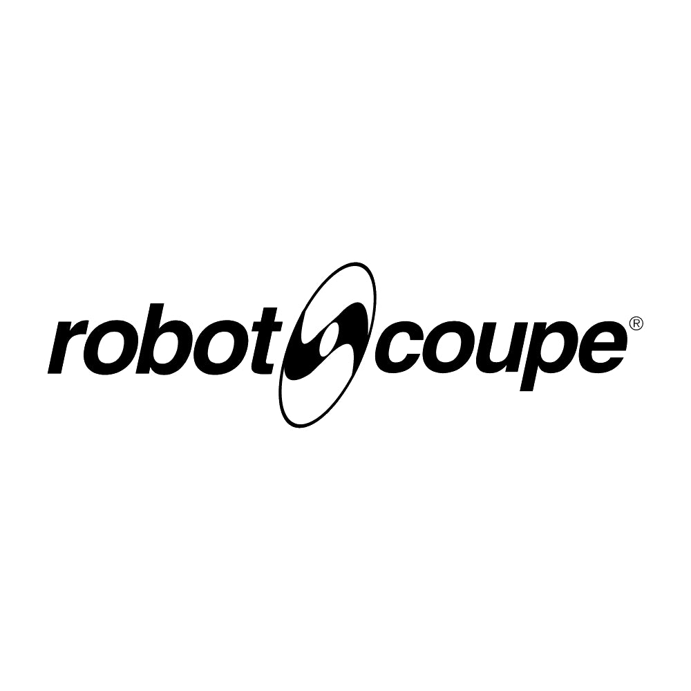 Robot Coupe