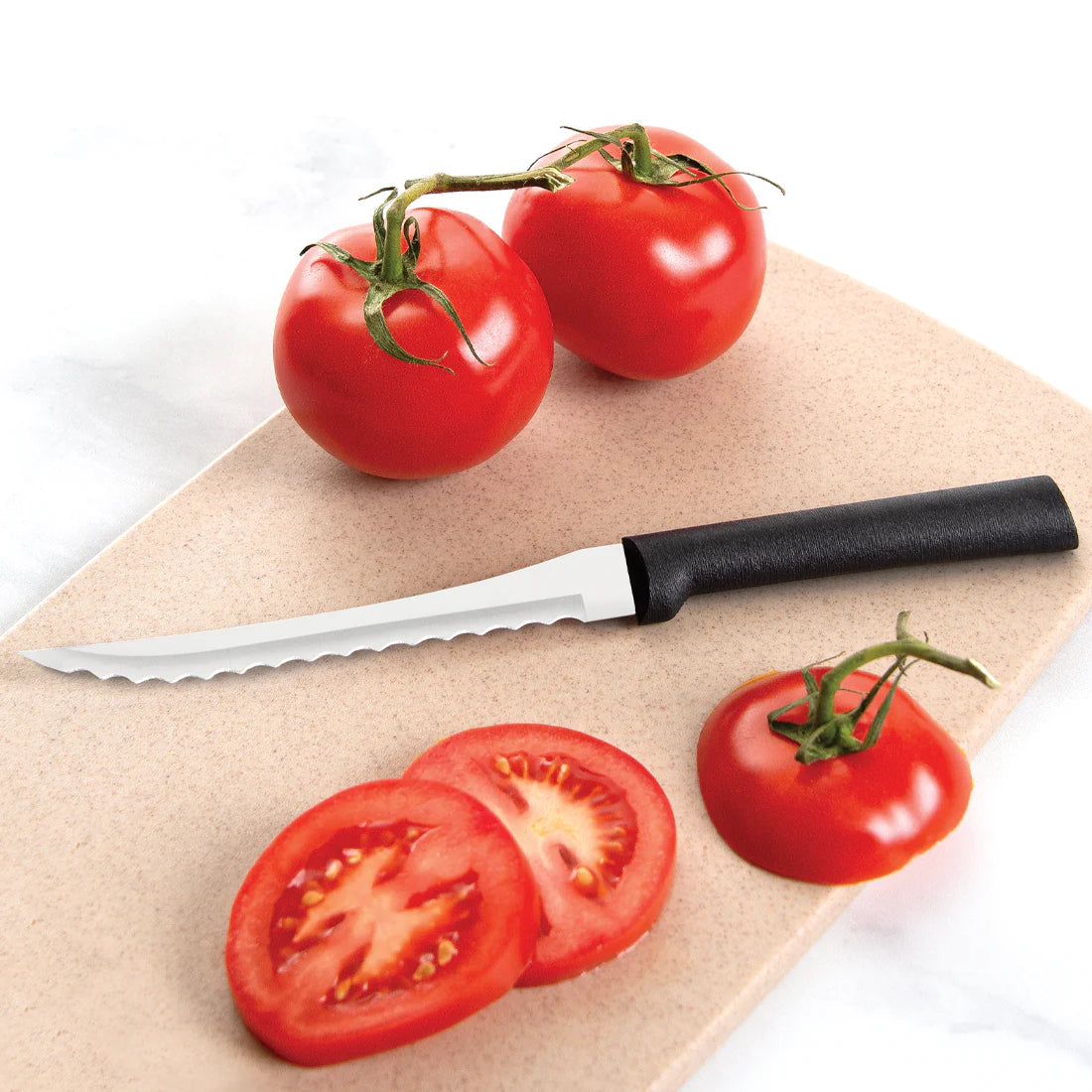 Produce Knives