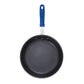 Winco AFPI-8NH 8" Non-Stick Induction Ready Aluminum Fry Pan