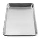 Winco ALXP-1204 1/4 Size Aluminum Sheet Pan, 9-1/2" x 13"