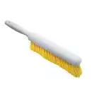 Winco BRC-14Y 14-1/2" Counter Brush