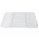 Winco ICR-1725 Icing / Cooling Rack, 16-1/4" x 25"