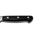 Winco KFP-61 Acero 6" German Steel Boning Knife