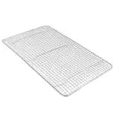 Winco PGW-1018 Wire Pan Grate, 10" x 18"