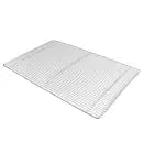 Winco PGW-2416 Wire Pan Grate, 24" x 16"