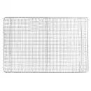 Winco PGW-2416 Wire Pan Grate, 24" x 16"