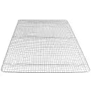 Winco PGW-2416 Wire Pan Grate, 24" x 16"