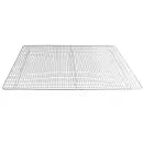 Winco PGW-2416 Wire Pan Grate, 24" x 16"