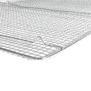 Winco PGW-2416 Wire Pan Grate, 24" x 16"