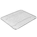 Winco PGW-810 Wire Pan Grate, 8" x 10"