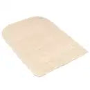 Winco PH-811W 8" x 11" Terry Cloth Pan Grabber