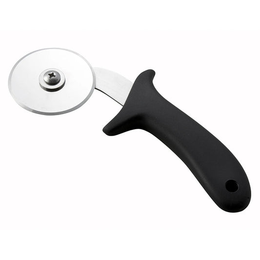 Winco PPC-2 2 1/2" Pizza Cutter