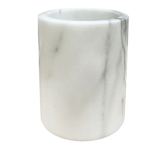 Winco WC-7M White Marble Wine Cooler