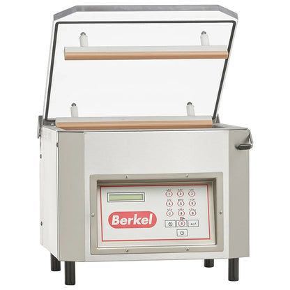 Berkel 350D Chamber Vacuum Packaging Machine