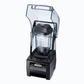 Vitamix 36019 The Quiet One 3 hp Blender with Cover and 48 oz. Container