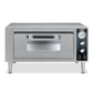Waring WPO500 Single Deck Electric Countertop Pizza Oven