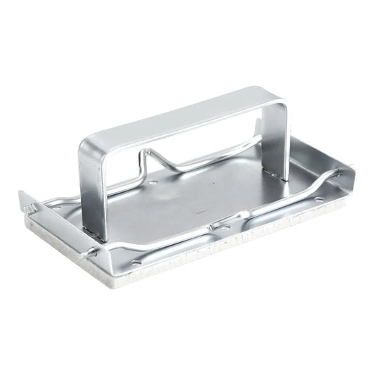 Winco Griddle Screen Holder, 5" x 2-3/4"