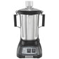 Hamilton Beach HBF900S Expeditor 3 1/2 hp High Performance Blender with Toggle Controls, Adjustable Speed, and 1 Gallon Stainless Steel Container